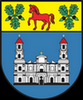 Horoskop Kobyłka