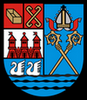 Horoskop Kołobrzeg