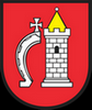 Horoskop Koniecpol
