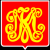 Horoskop Końskie