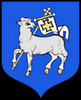Horoskop Koprzywnica