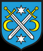 Horoskop Kostrzyn