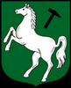 Horoskop Kowary