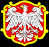 Horoskop Koźmin Wielkopolski