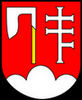 Horoskop Krzeszowice