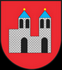 Horoskop Książ Wielkopolski