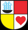 Horoskop Kudowa-Zdrój