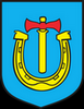 Horoskop Kunów