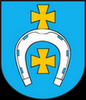 Horoskop Łapy