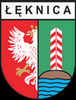 Horoskop Łęknica