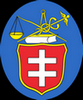 Horoskop Leżajsk