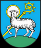 Horoskop Lidzbark Warmiński