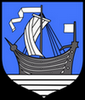 Horoskop Lipsk
