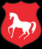 Horoskop Łosice