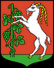 Horoskop Lublin