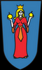 Horoskop Lubniewice