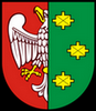 Horoskop Luboń