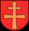 Horoskop Małogoszcz