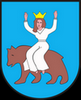Horoskop Margonin
