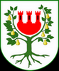Horoskop Międzychód