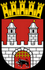 Horoskop Mieroszów