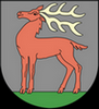 Horoskop Miłakowo