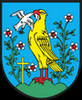 Horoskop Mirsk