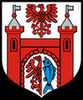 Horoskop Moryń