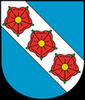 Horoskop Murowana Goślina