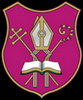 Horoskop Muszyna