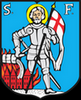 Horoskop Narol
