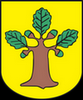 Horoskop Nowa Dęba