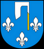 Horoskop Nowe Brzesko