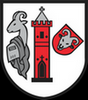 Horoskop Nowogródziec