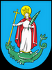Horoskop Nowy Sącz