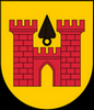 Horoskop Olkusz