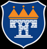 Horoskop Opatów