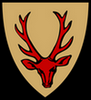Horoskop Osieczna