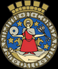 Horoskop Oslo