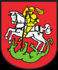 Horoskop Ostróda