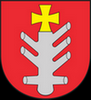 Horoskop Ostrów Lubelski