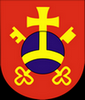 Horoskop Ostrów Wielkopolski