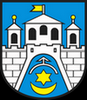 Horoskop Ostrowiec Świętokrzyski