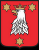 Horoskop Ostrzeszów