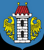 Horoskop Oświęcim