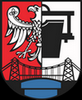 Horoskop Ozimek
