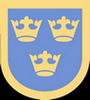Horoskop Pabianice