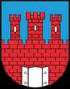 Horoskop Pajęczno
