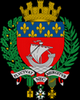 Horoskop Paryz