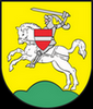 Horoskop Pasłęk